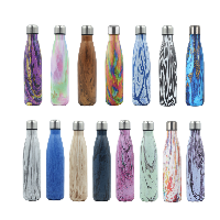 vacuum bottle  from MMCIS China